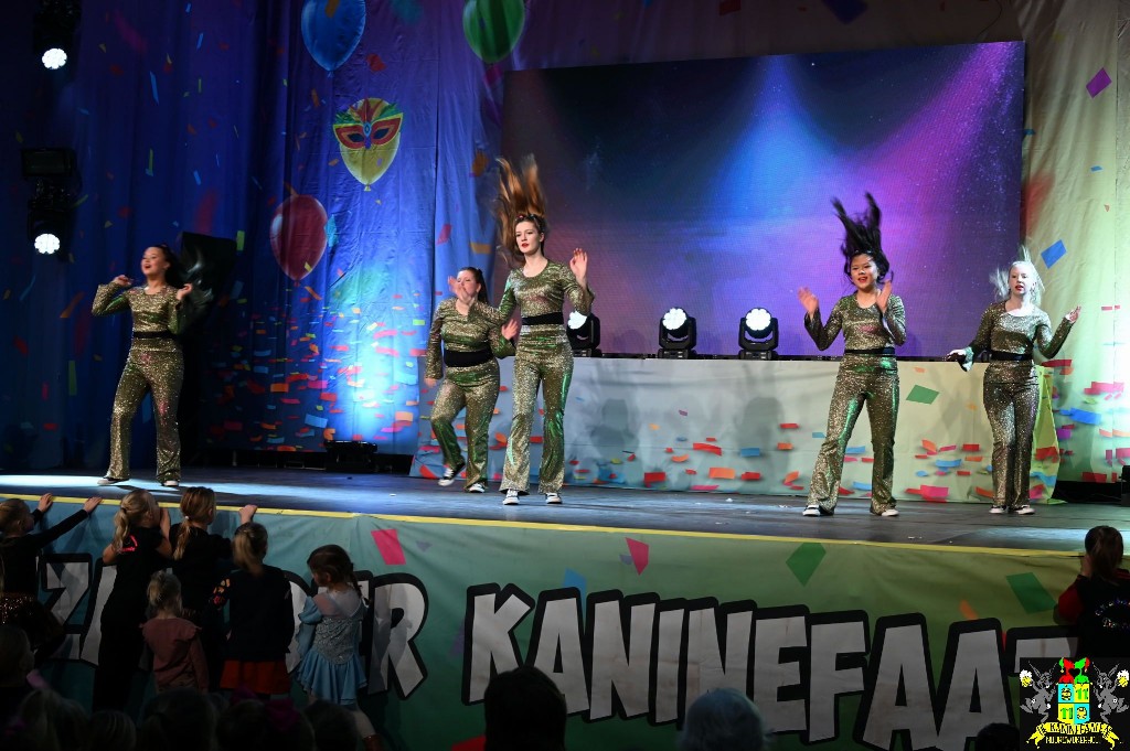 ../Images/Dansmarieke festival 2024 455.jpg